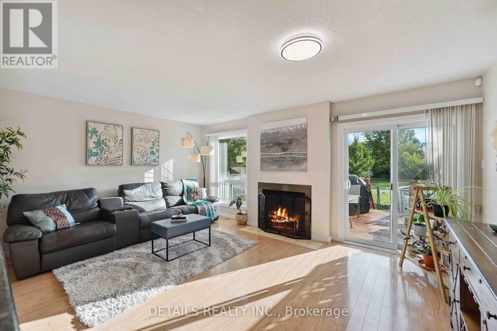 Photo 20 of 1537 Briarfield Crescent, Ottawa ON
