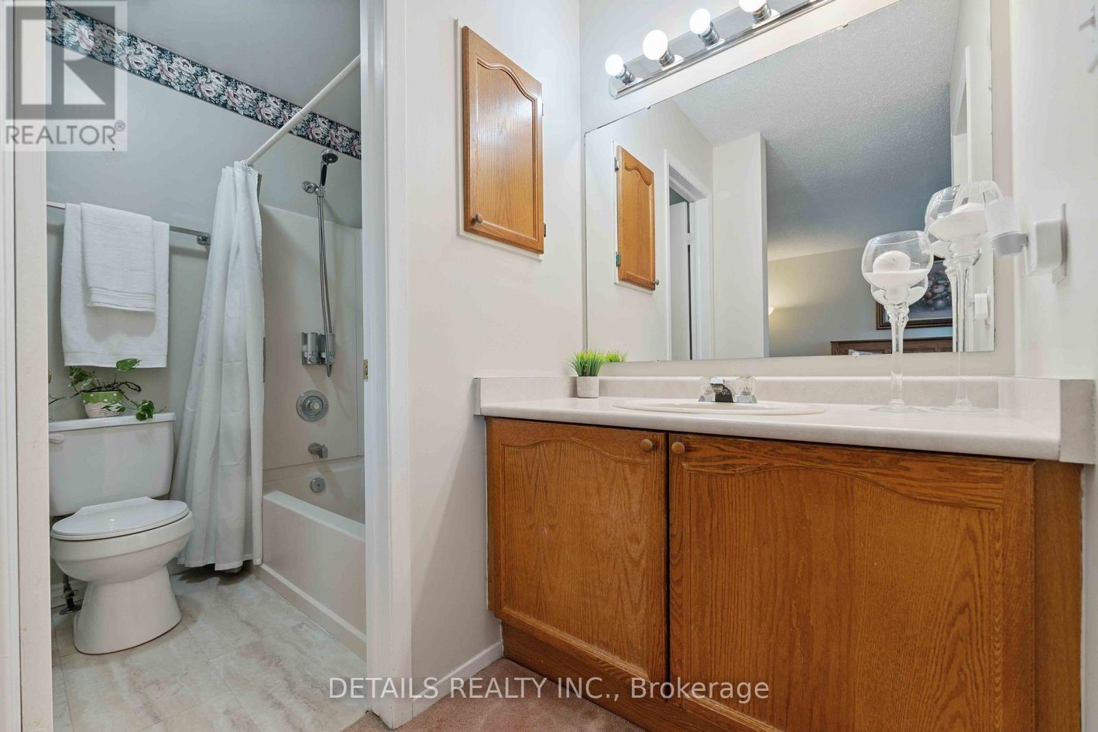 Photo 25 of 1537 Briarfield Crescent, Ottawa ON