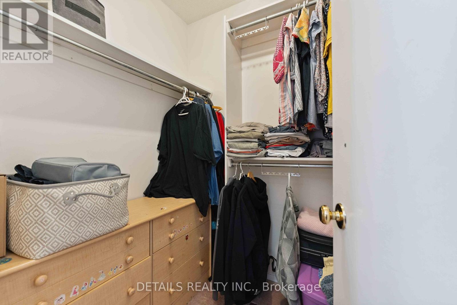 Photo 26 of 1537 Briarfield Crescent, Ottawa ON