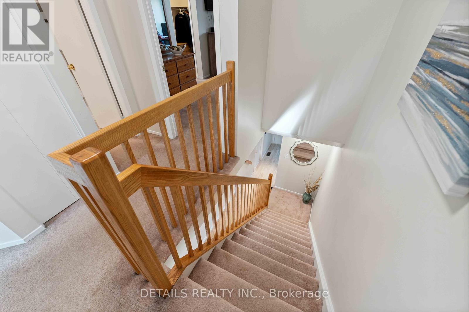 Photo 30 of 1537 Briarfield Crescent, Ottawa ON