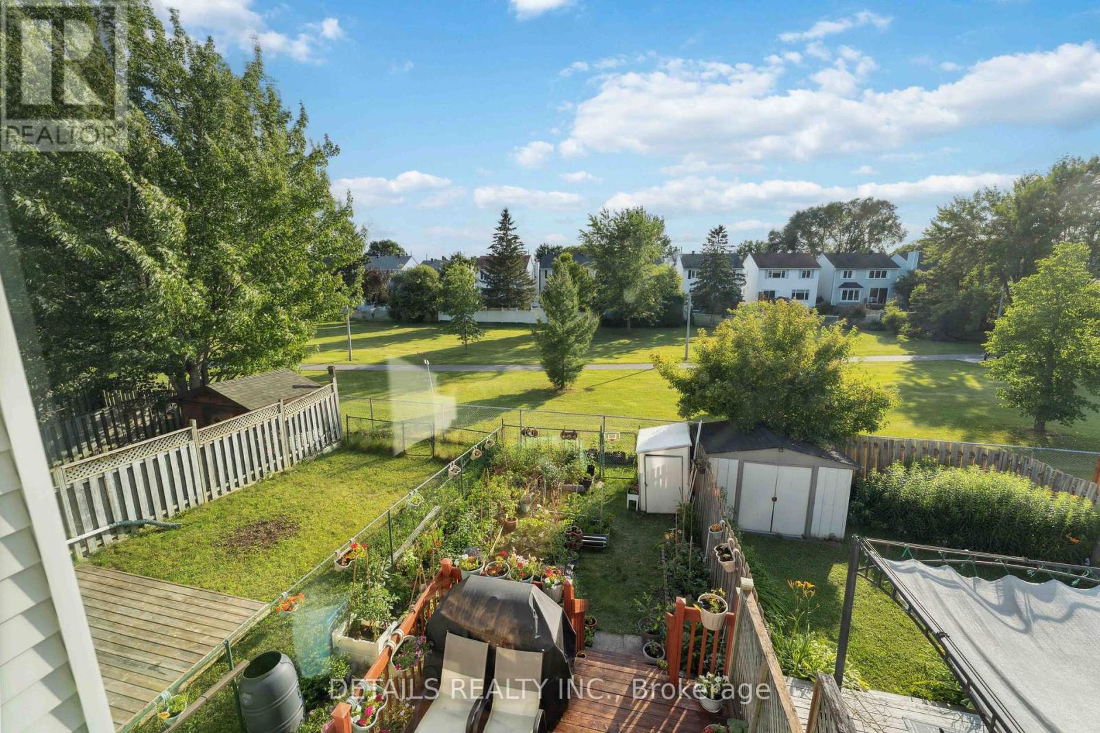 Photo 32 of 1537 Briarfield Crescent, Ottawa ON