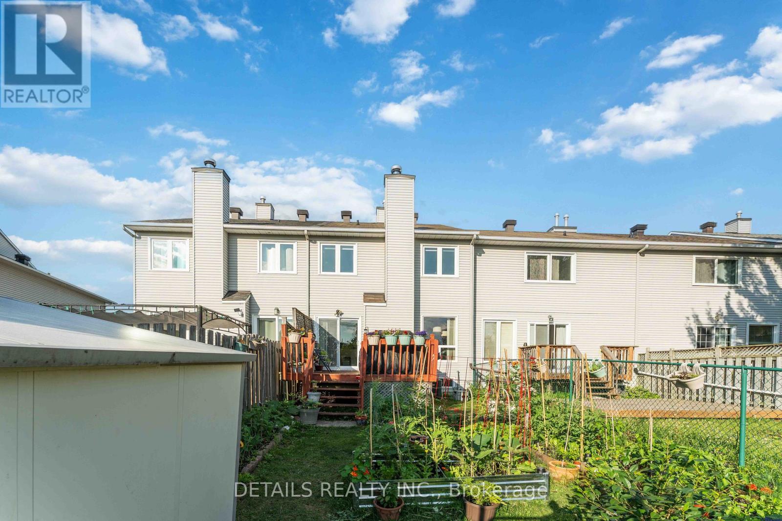 Photo 40 of 1537 Briarfield Crescent, Ottawa ON