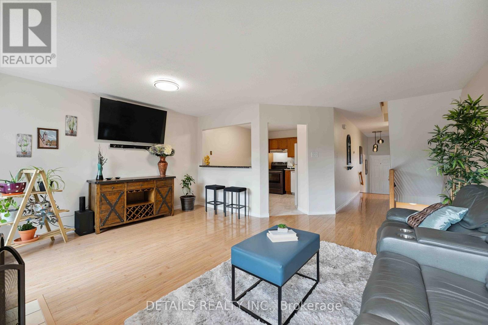 Photo 35 of 1537 Briarfield Crescent, Ottawa ON