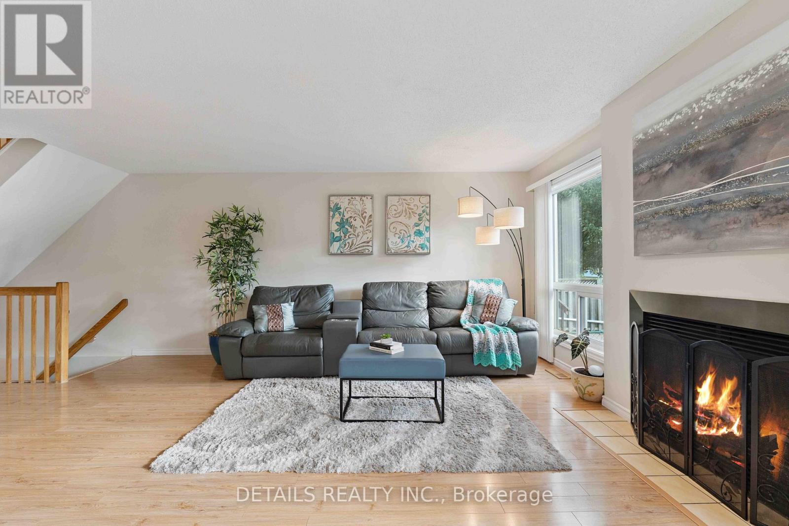 Photo 29 of 1537 Briarfield Crescent, Ottawa ON