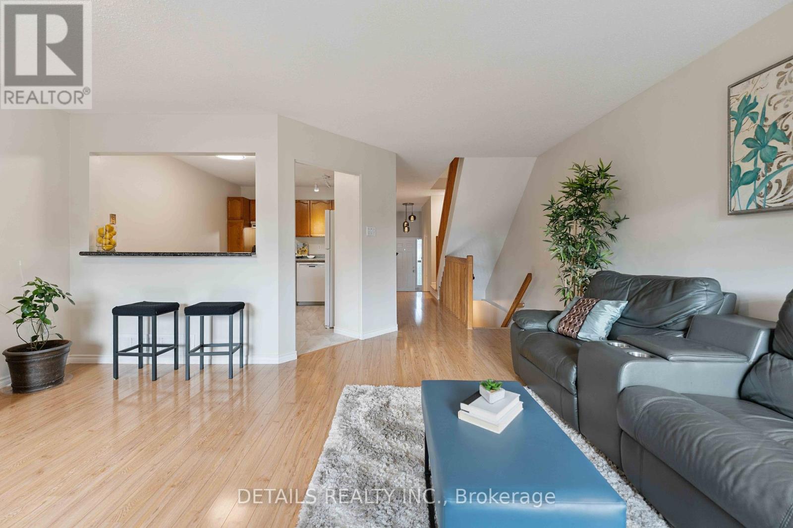 Photo 36 of 1537 Briarfield Crescent, Ottawa ON