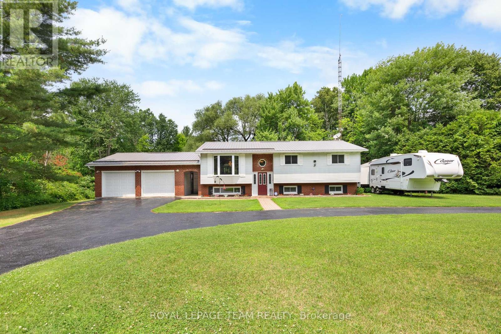 Photo 35 of 3700 Cedar Grove Road, Edwardsburgh Cardinal ON