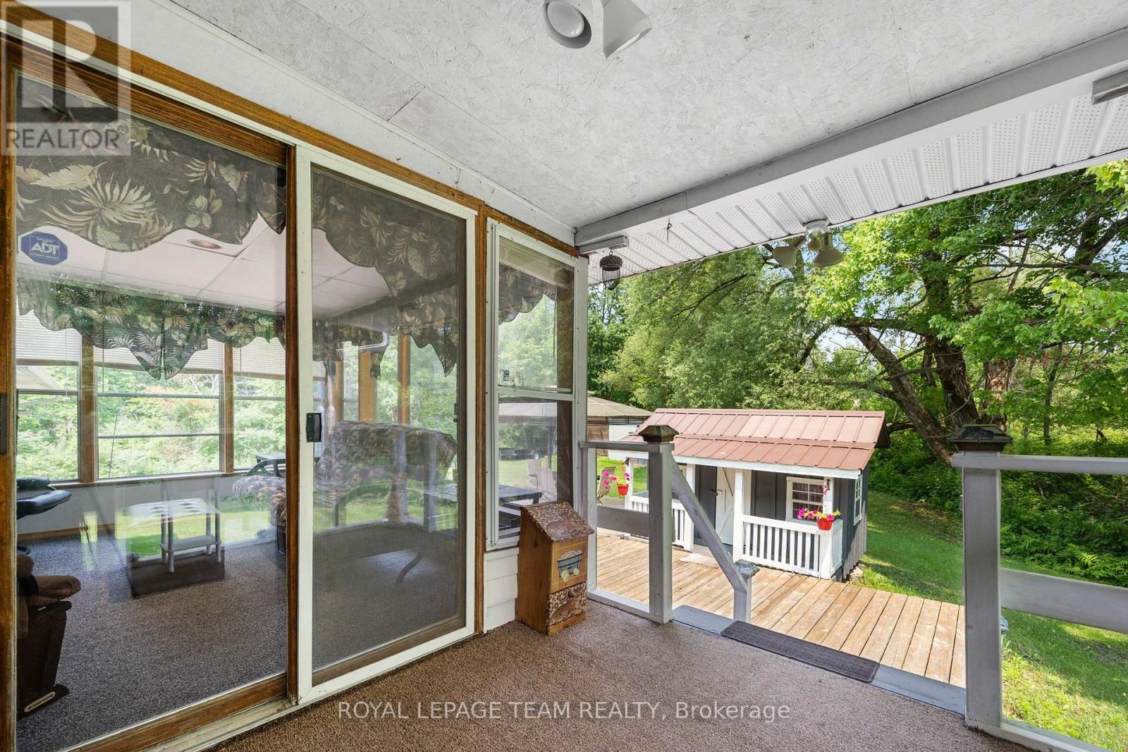 Photo 21 of 3700 Cedar Grove Road, Edwardsburgh Cardinal ON