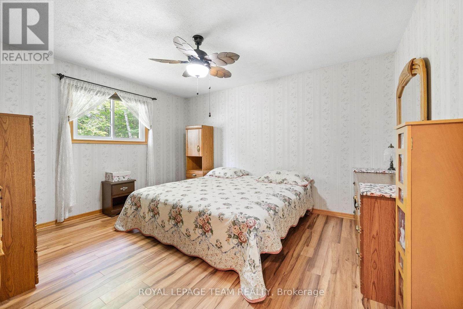 Photo 15 of 3700 Cedar Grove Road, Edwardsburgh Cardinal ON