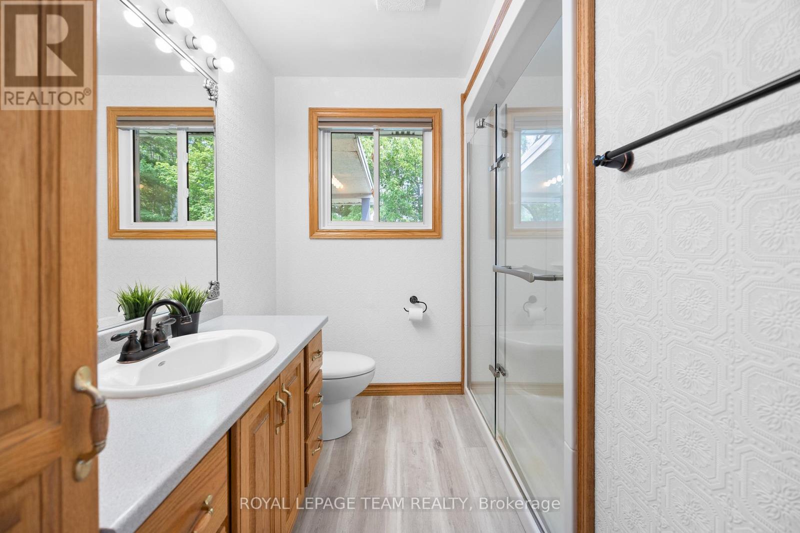 Photo 1 of 3700 Cedar Grove Road, Edwardsburgh Cardinal ON