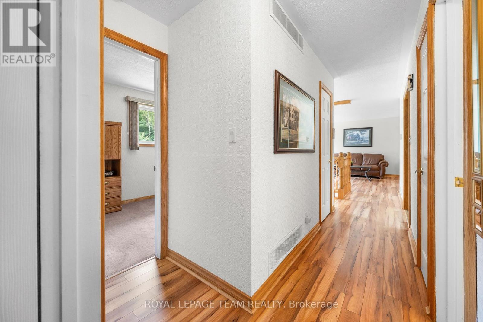 Photo 9 of 3700 Cedar Grove Road, Edwardsburgh Cardinal ON