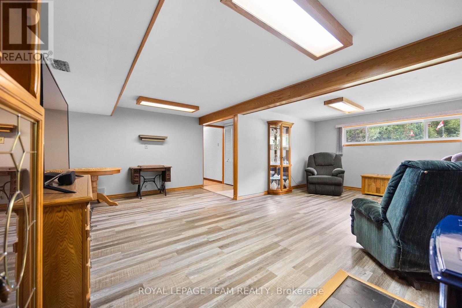 Photo 4 of 3700 Cedar Grove Road, Edwardsburgh Cardinal ON
