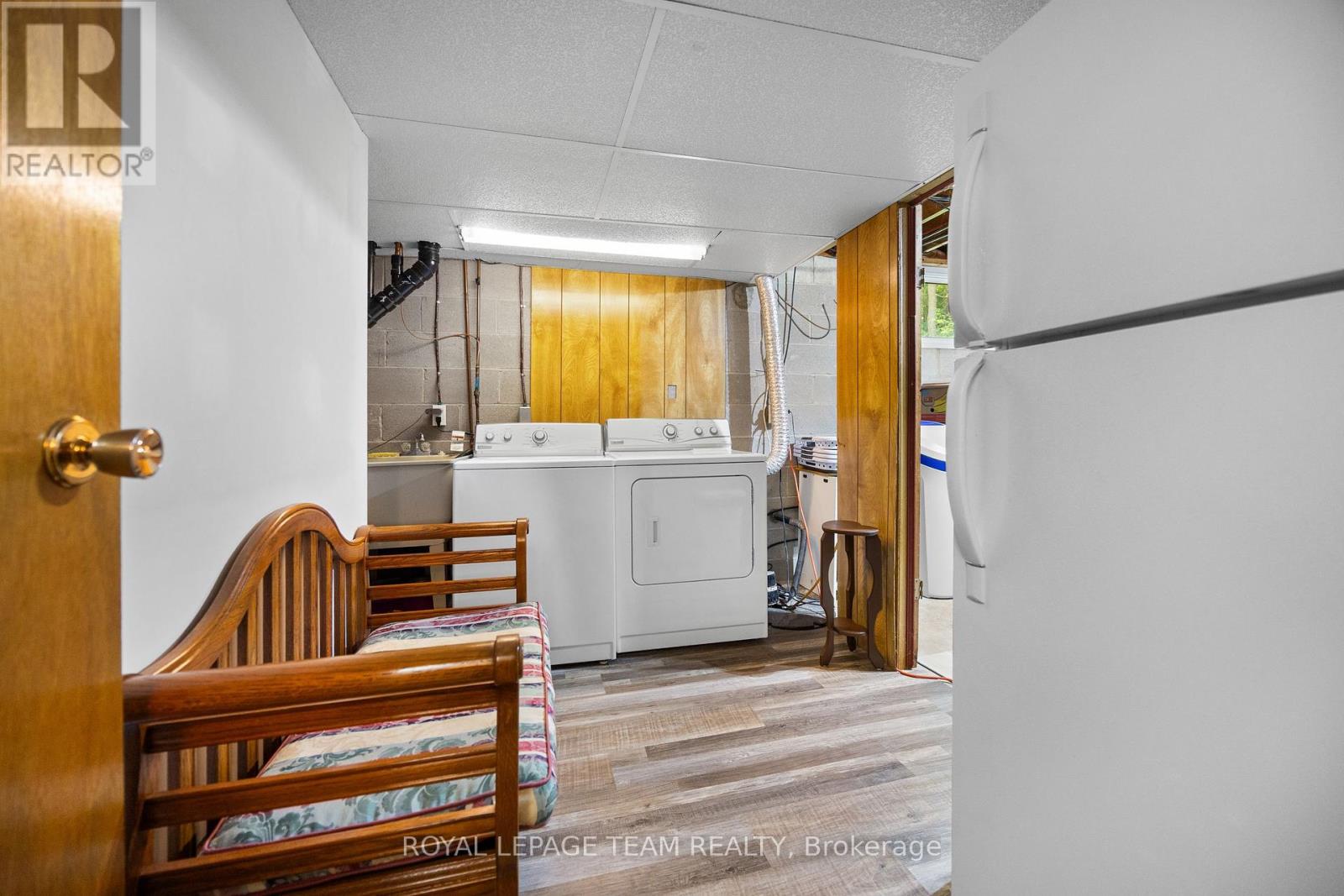 Photo 8 of 3700 Cedar Grove Road, Edwardsburgh Cardinal ON