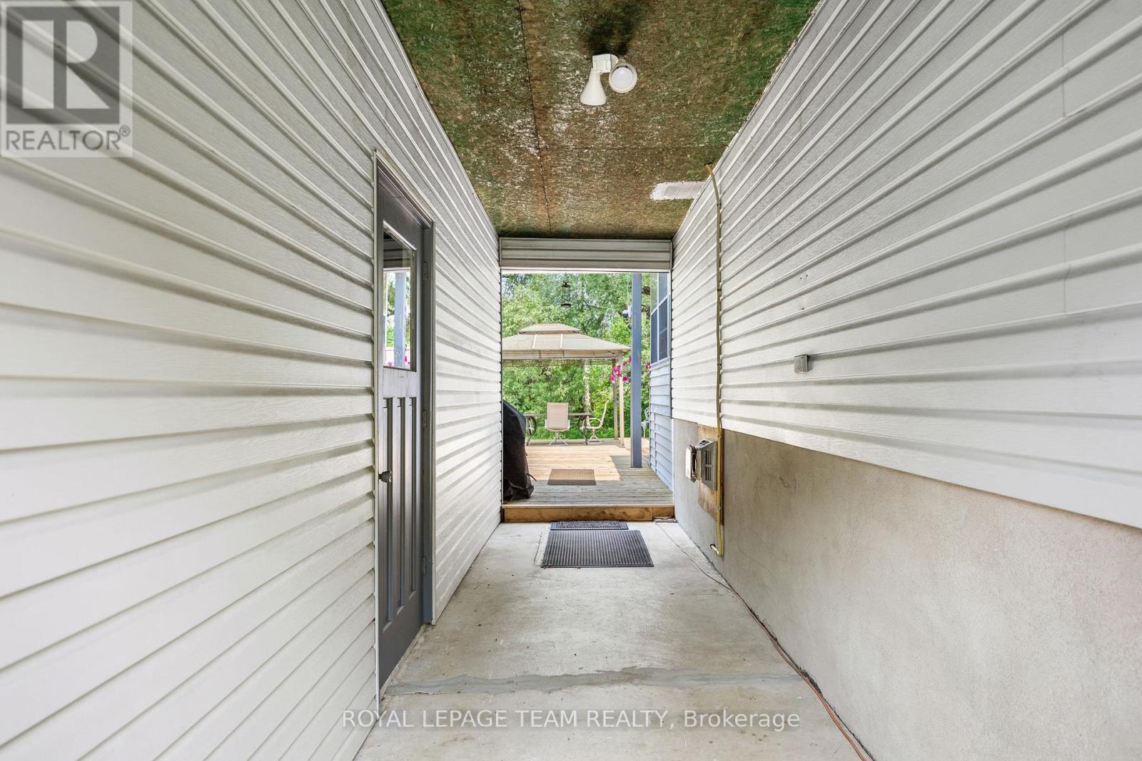 Photo 16 of 3700 Cedar Grove Road, Edwardsburgh Cardinal ON