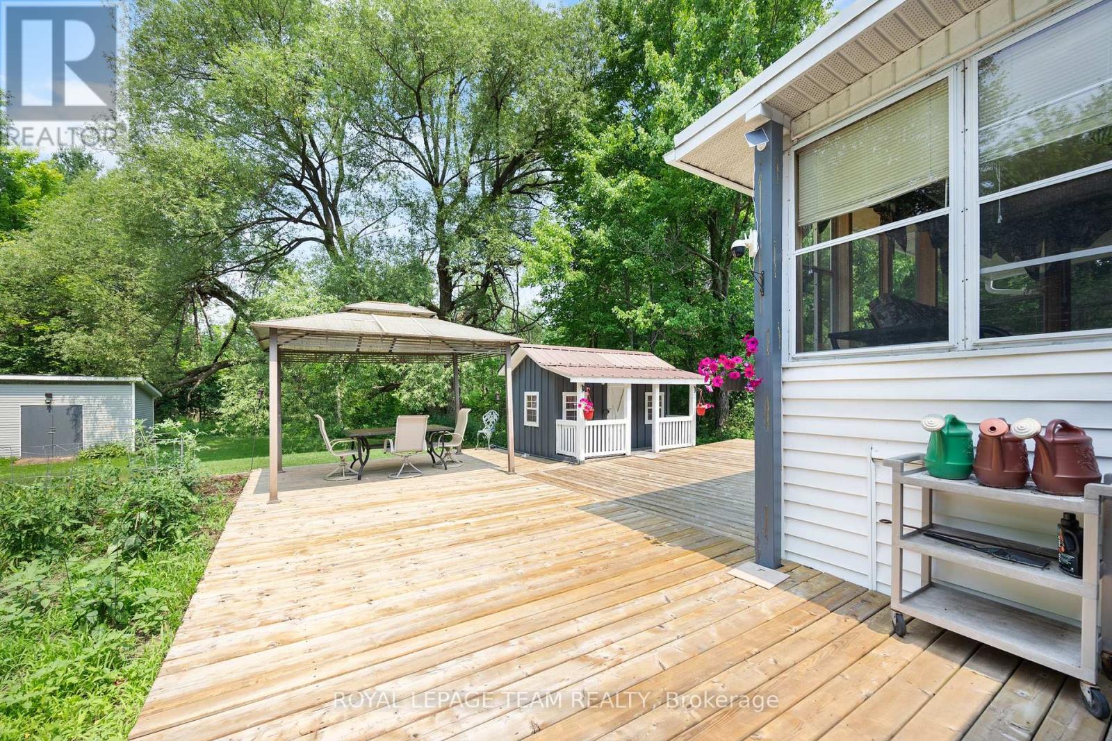 Photo 30 of 3700 Cedar Grove Road, Edwardsburgh Cardinal ON