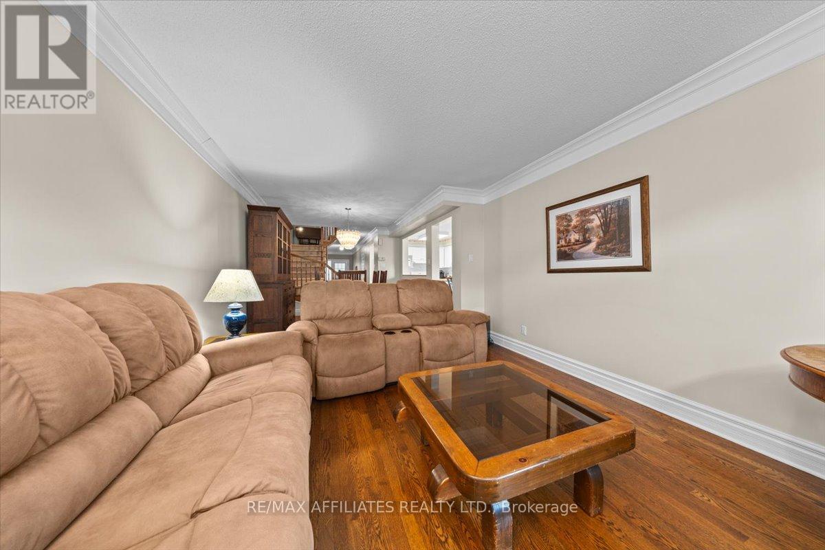 Photo 23 of 1639 Trenholm Lane, Ottawa ON