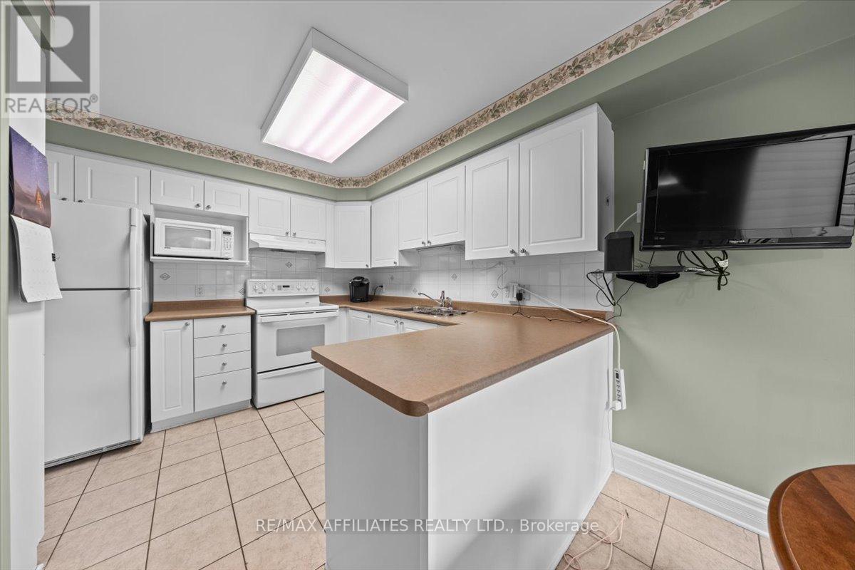 Photo 27 of 1639 Trenholm Lane, Ottawa ON