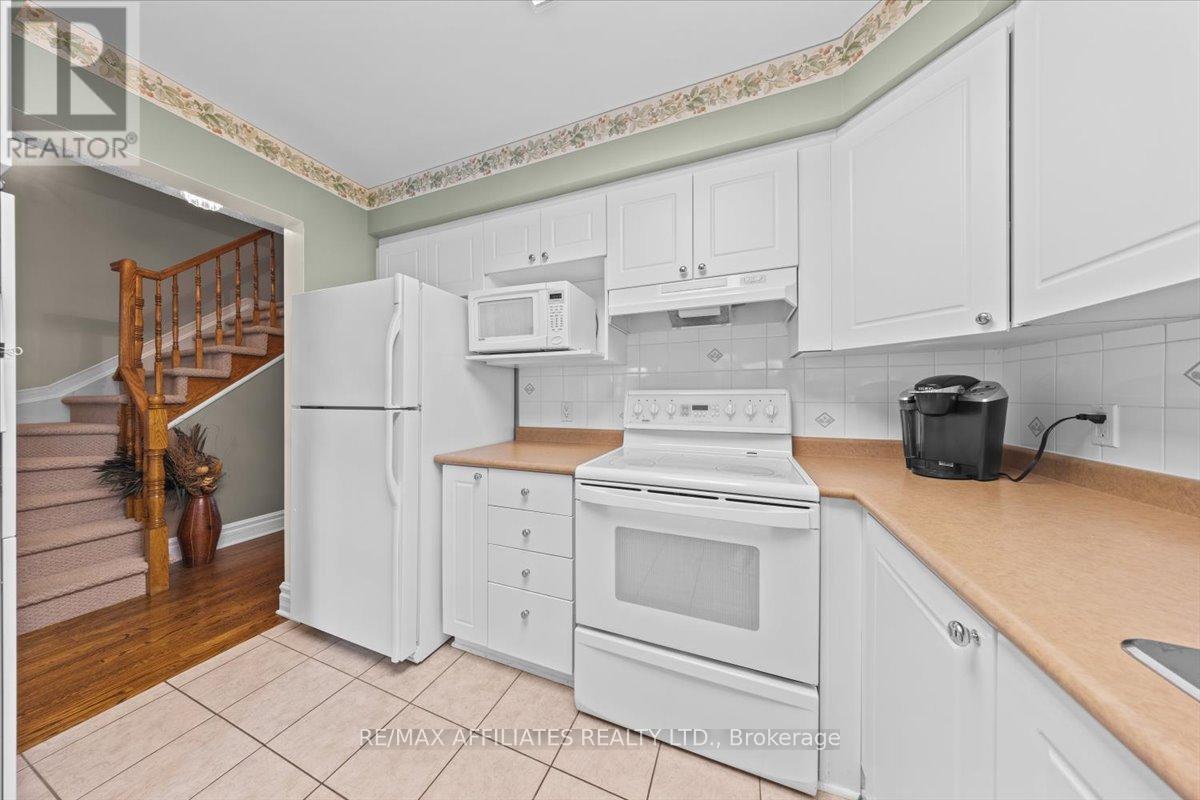 Photo 19 of 1639 Trenholm Lane, Ottawa ON