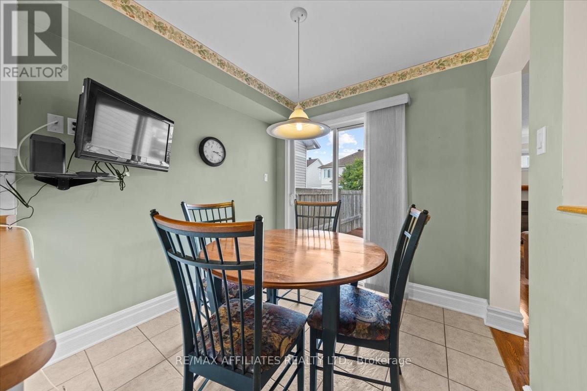 Photo 26 of 1639 Trenholm Lane, Ottawa ON