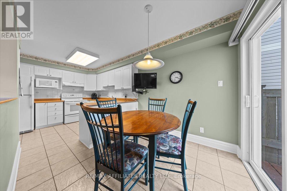 Photo 36 of 1639 Trenholm Lane, Ottawa ON
