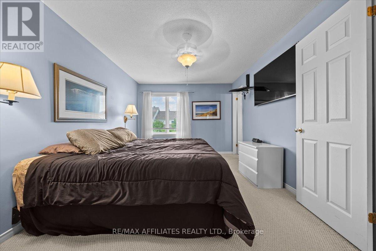 Photo 25 of 1639 Trenholm Lane, Ottawa ON