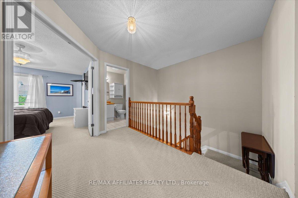 Photo 38 of 1639 Trenholm Lane, Ottawa ON
