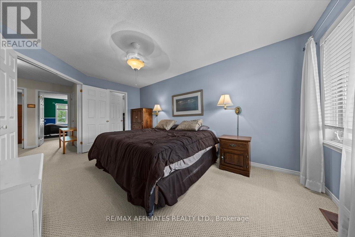 Photo 24 of 1639 Trenholm Lane, Ottawa ON