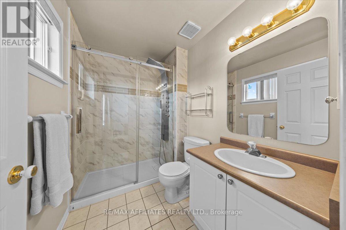 Photo 39 of 1639 Trenholm Lane, Ottawa ON