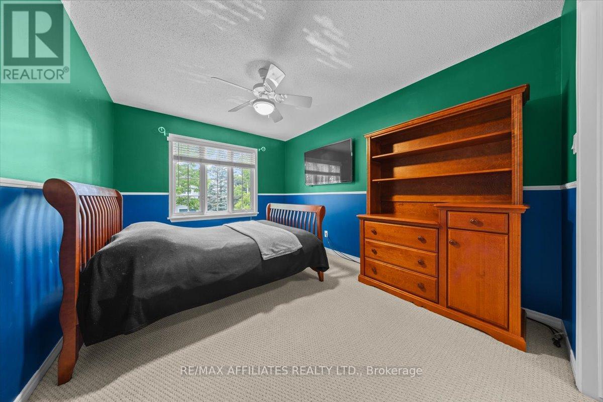 Photo 28 of 1639 Trenholm Lane, Ottawa ON