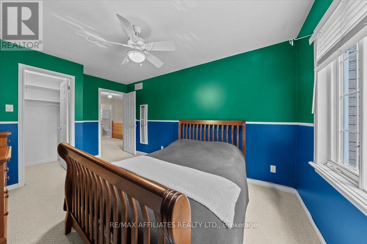Photo 14 of 1639 Trenholm Lane, Ottawa ON