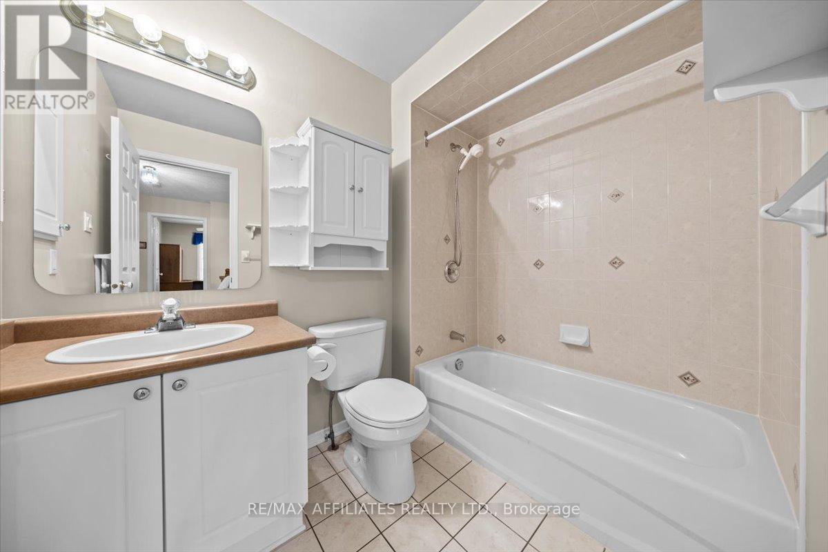 Photo 29 of 1639 Trenholm Lane, Ottawa ON