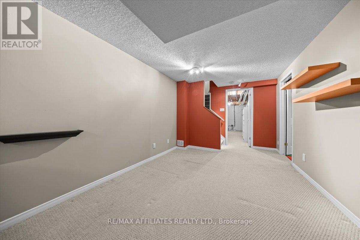Photo 30 of 1639 Trenholm Lane, Ottawa ON