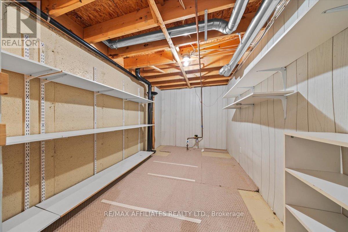 Photo 1 of 1639 Trenholm Lane, Ottawa ON