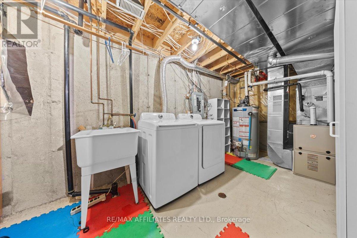 Photo 35 of 1639 Trenholm Lane, Ottawa ON
