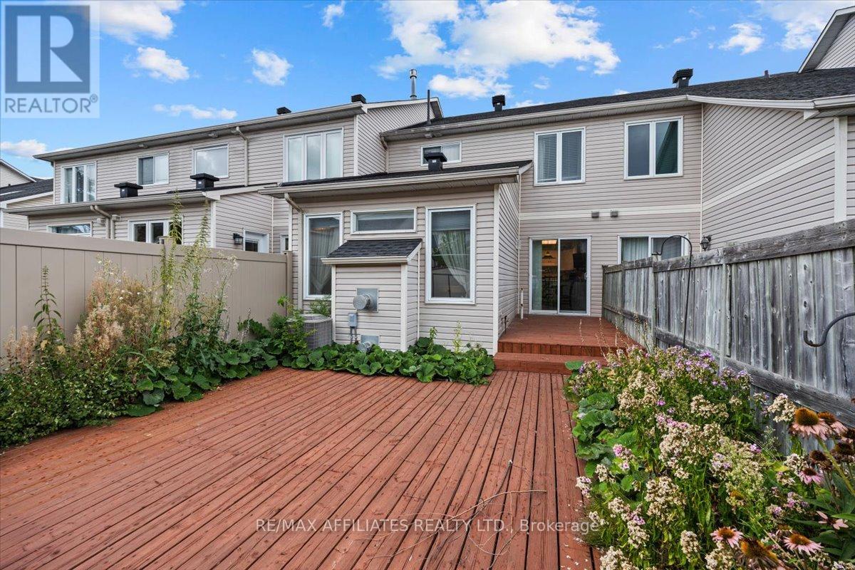 Photo 21 of 1639 Trenholm Lane, Ottawa ON
