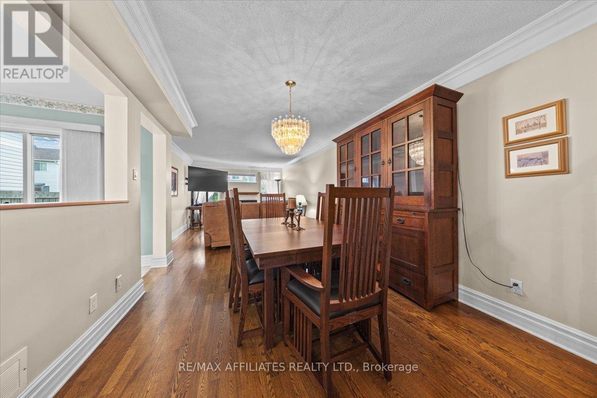 Photo 22 of 1639 Trenholm Lane, Ottawa ON