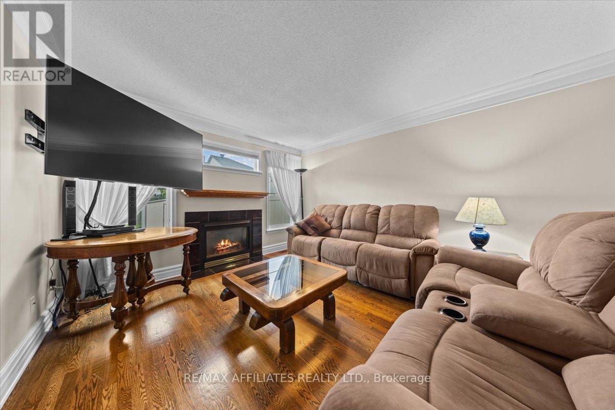 Photo 34 of 1639 Trenholm Lane, Ottawa ON