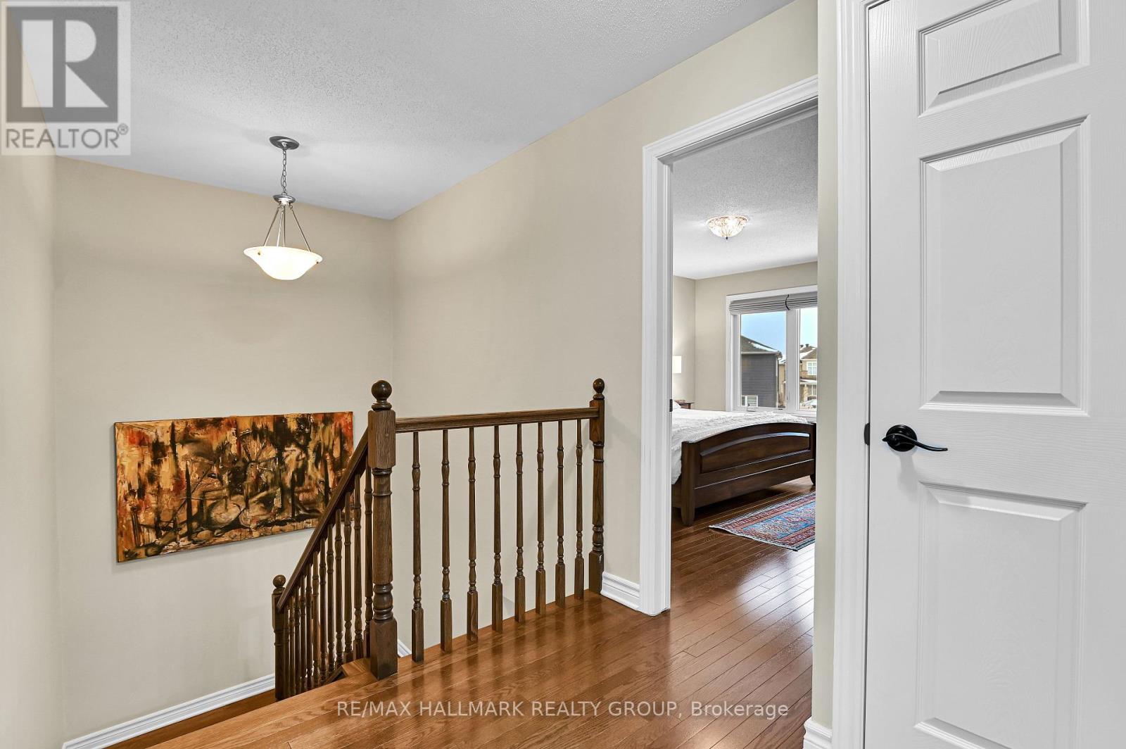 Photo 22 of 6341 Renaud Road, Ottawa ON