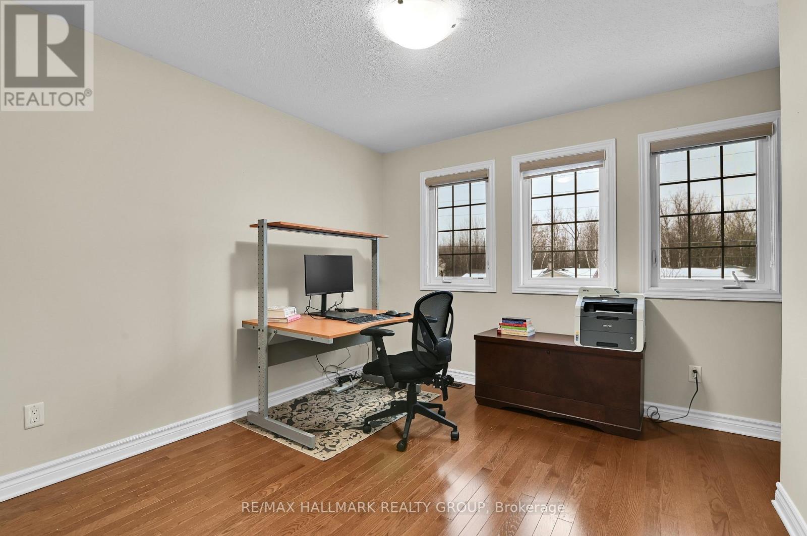 Photo 31 of 6341 Renaud Road, Ottawa ON
