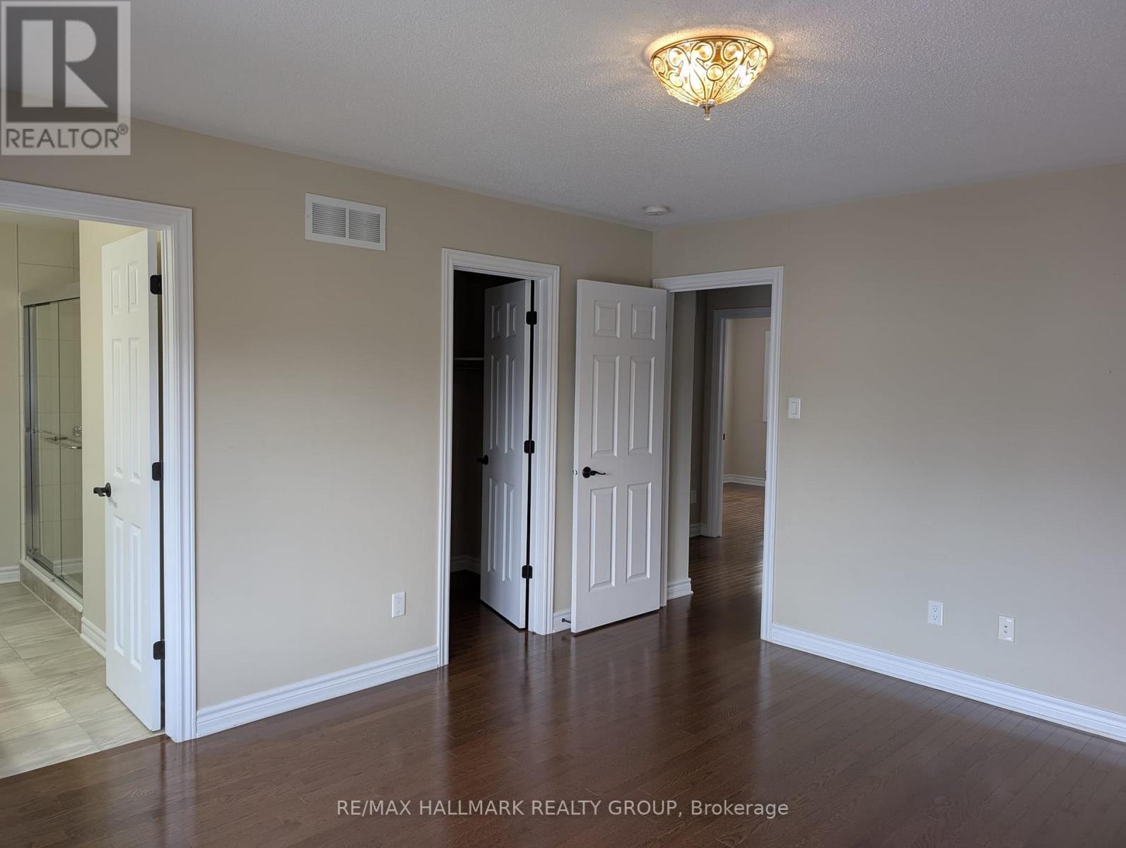 Photo 29 of 6341 Renaud Road, Ottawa ON