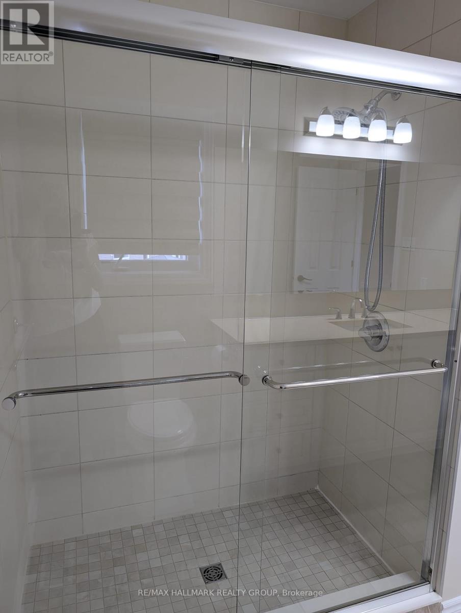 Photo 33 of 6341 Renaud Road, Ottawa ON