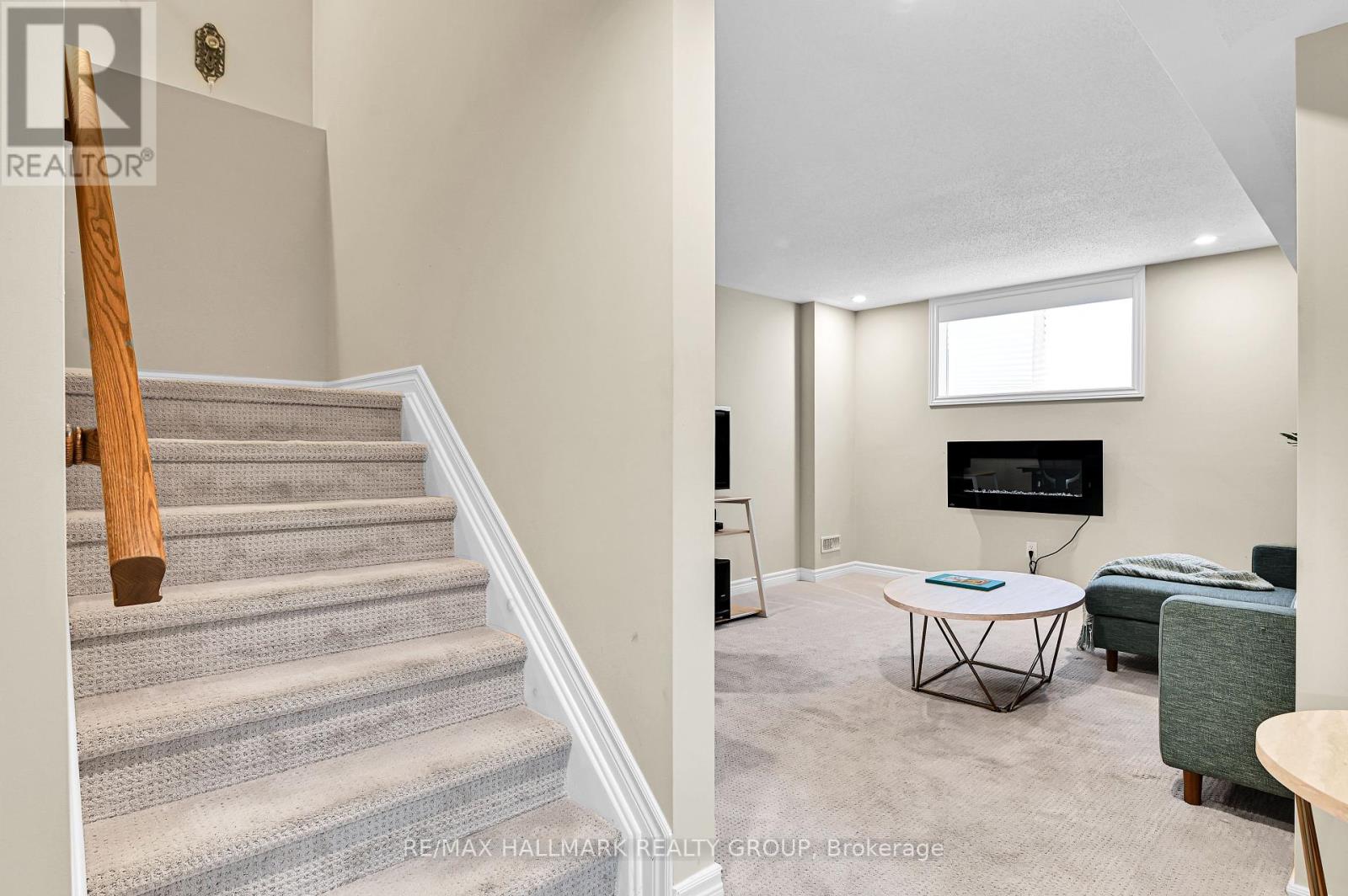 Photo 28 of 6341 Renaud Road, Ottawa ON