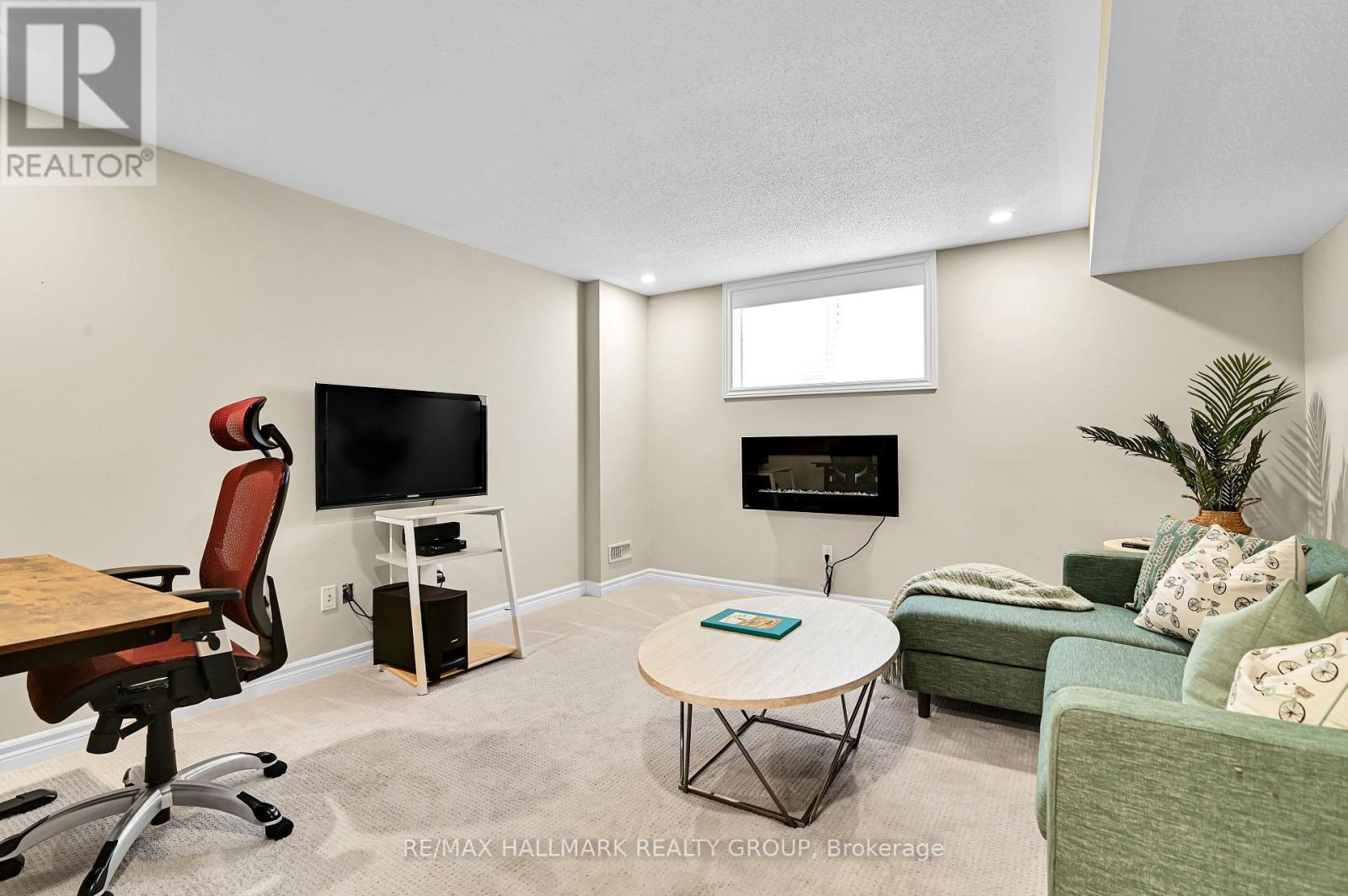 Photo 25 of 6341 Renaud Road, Ottawa ON