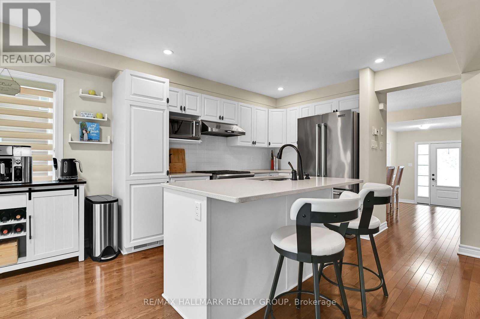 Photo 18 of 6341 Renaud Road, Ottawa ON