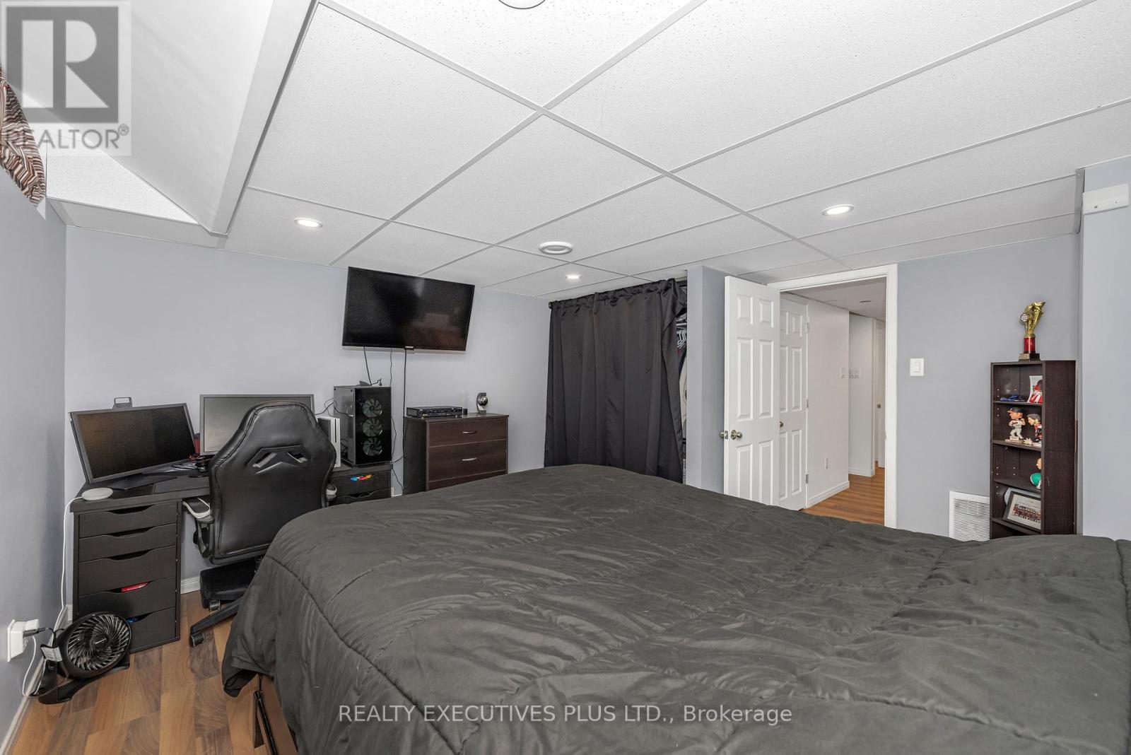 Photo 26 of 341 Jasper Crescent, Clarencerockland ON