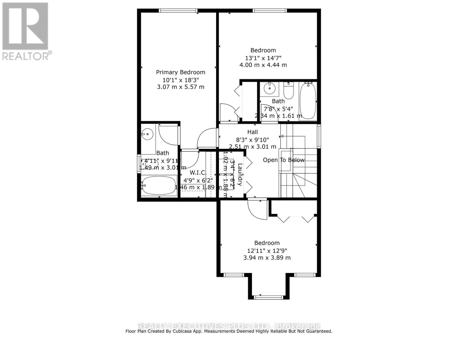 Photo 22 of 341 Jasper Crescent, Clarencerockland ON