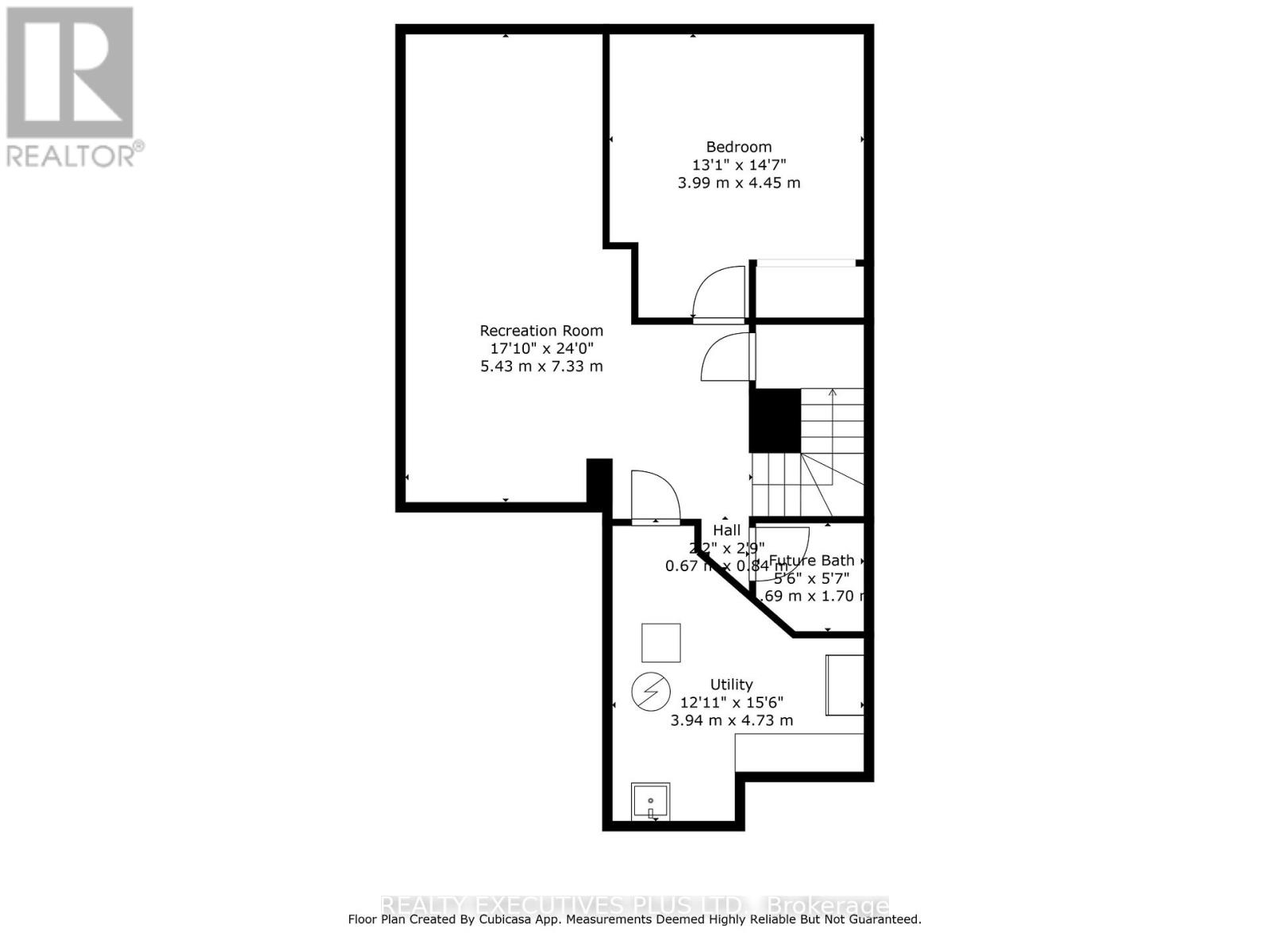 Photo 2 of 341 Jasper Crescent, Clarencerockland ON