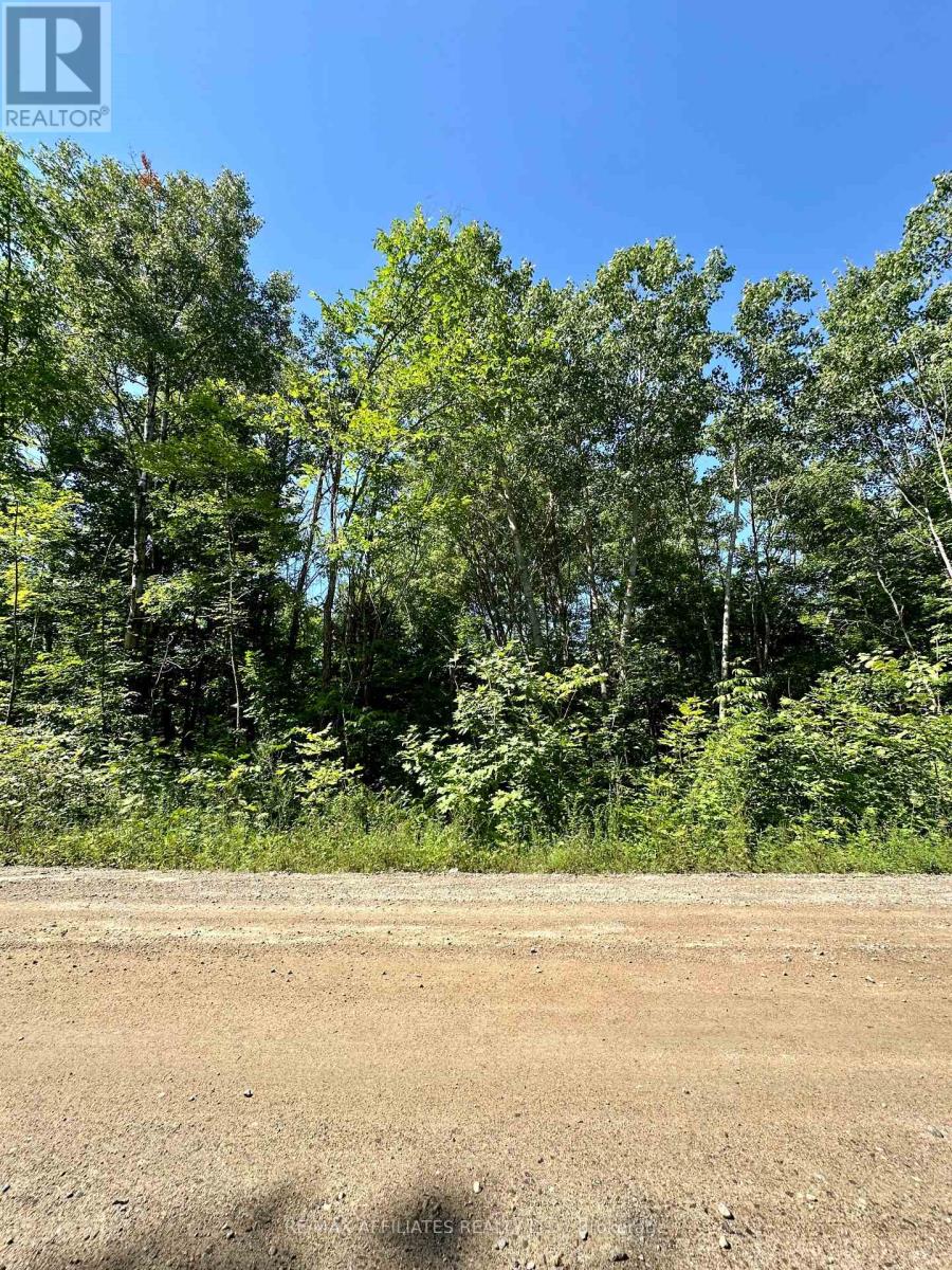 Photo 12 of 00 Kirk Kove Road, Frontenac ON