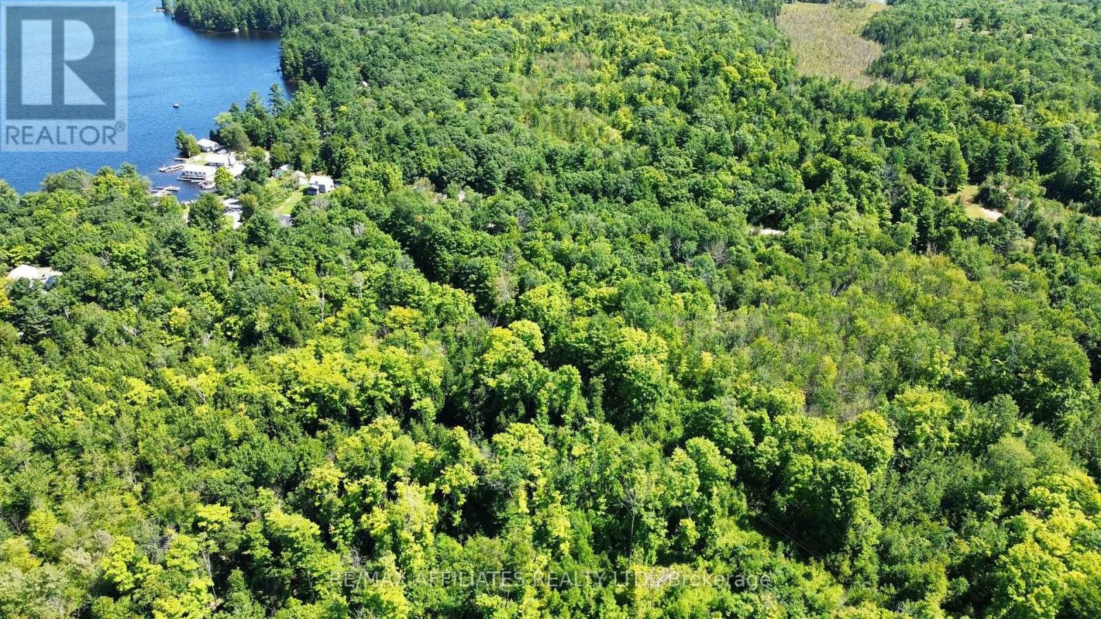 Photo 2 of 00 Kirk Kove Road, Frontenac ON