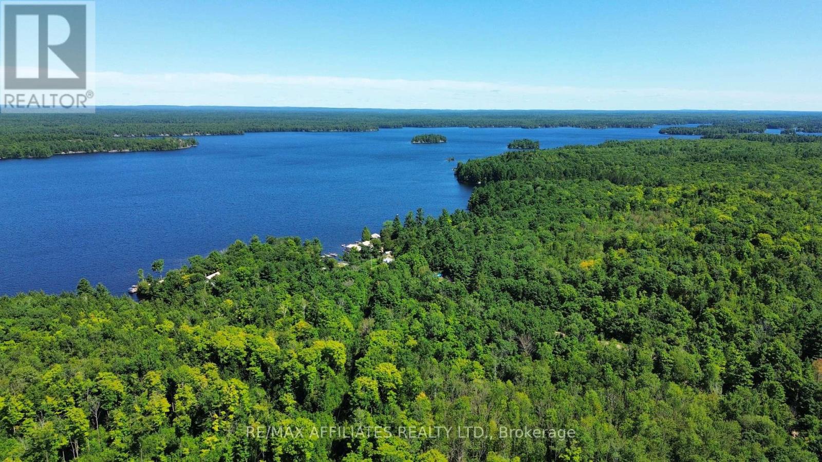 Photo 3 of 00 Kirk Kove Road, Frontenac ON