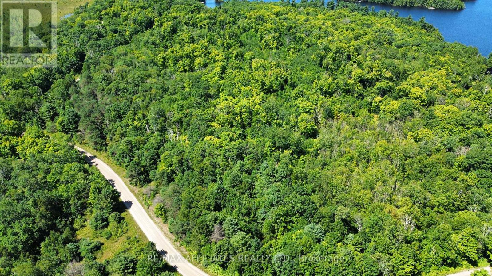 Photo 14 of 00 Kirk Kove Road, Frontenac ON